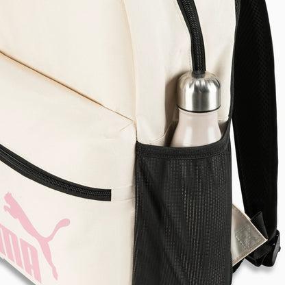 WHITE/PINK