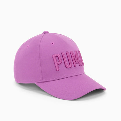 MEDIUM PURPLE