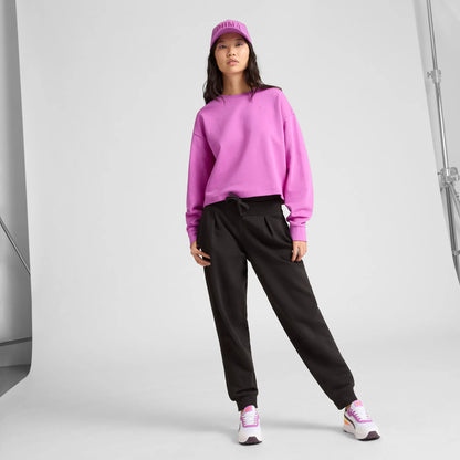 MEDIUM PURPLE