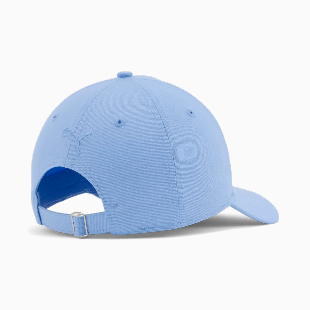 LT BLUE / PASTEL