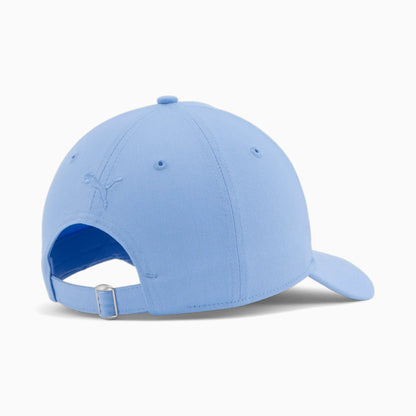 LT BLUE / PASTEL