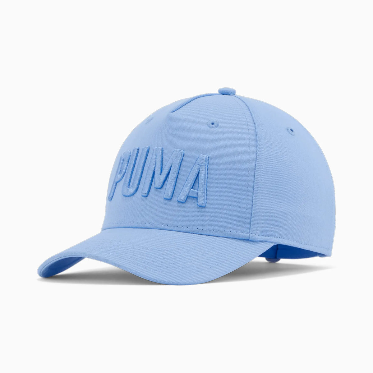 LT BLUE / PASTEL