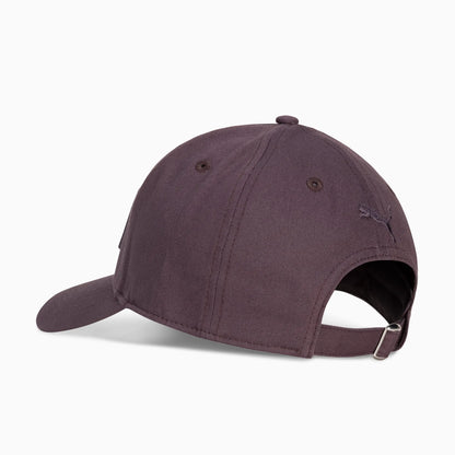 DARK PURPLE