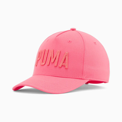 BRIGHT CORAL