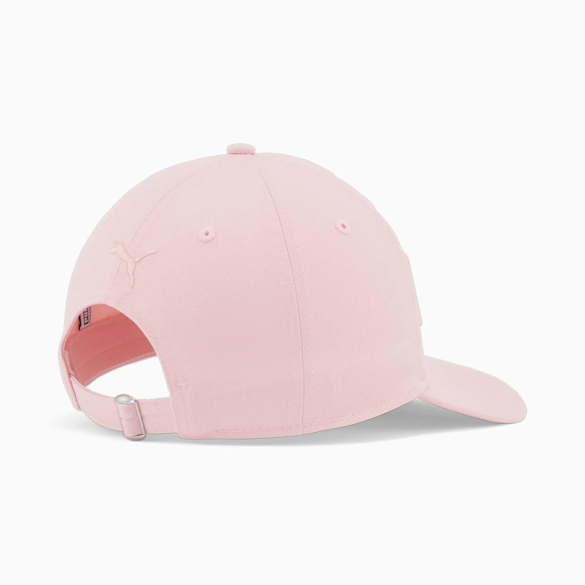 LT. PASTEL PINK