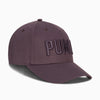 DARK PURPLE