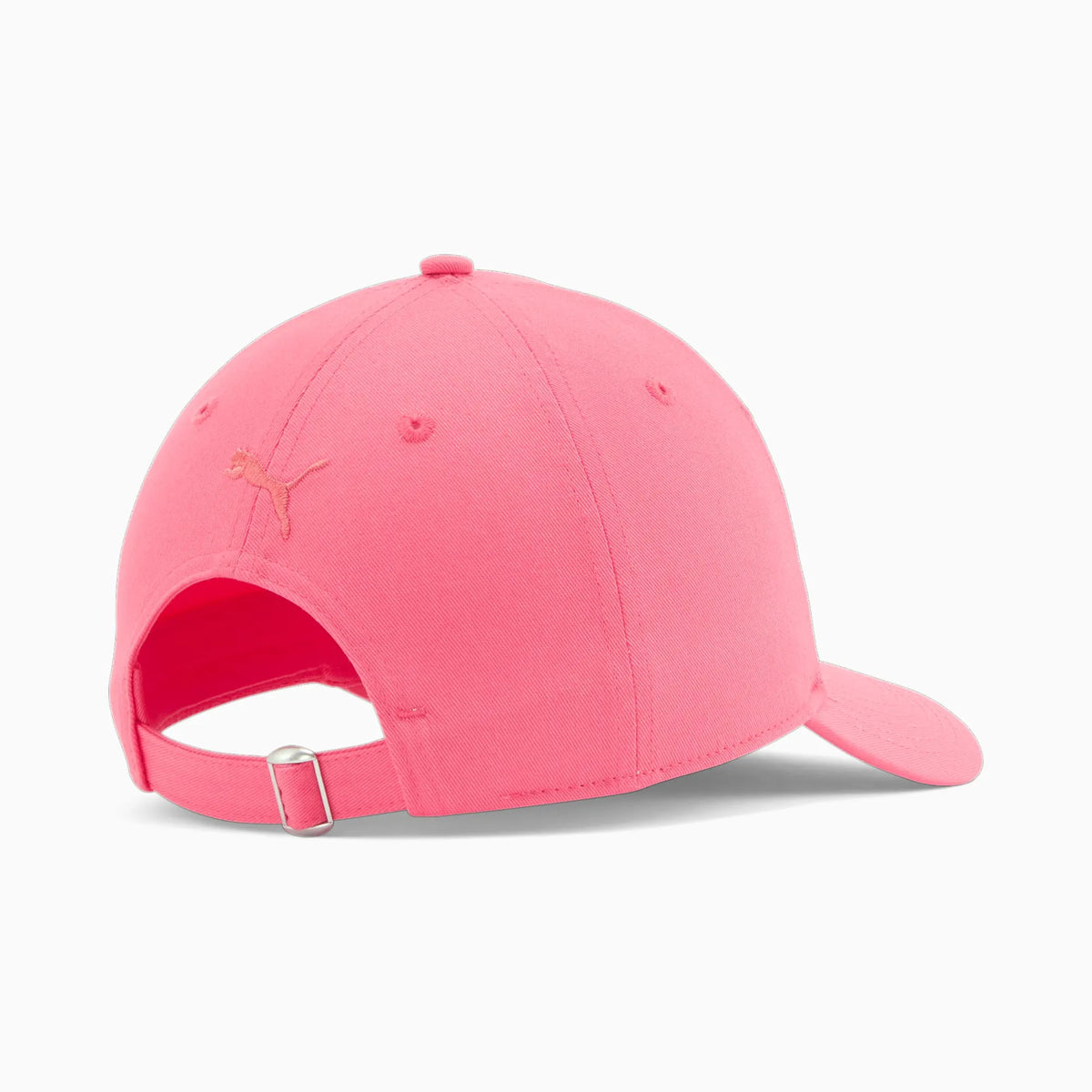BRIGHT CORAL
