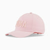 LT. PASTEL PINK