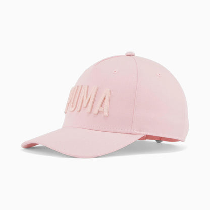 LT. PASTEL PINK