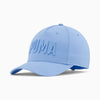 LT BLUE / PASTEL