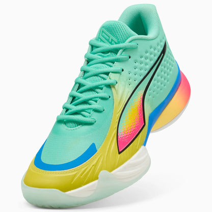 Mint Jelly-PUMA Black-Lemon Crush
