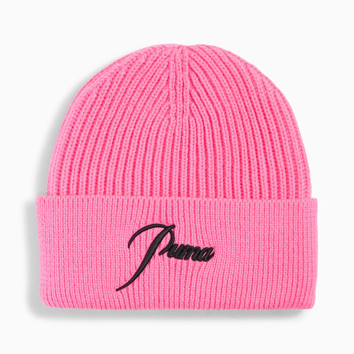 OSFA / Fast Pink