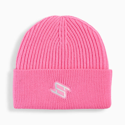 Fast Pink