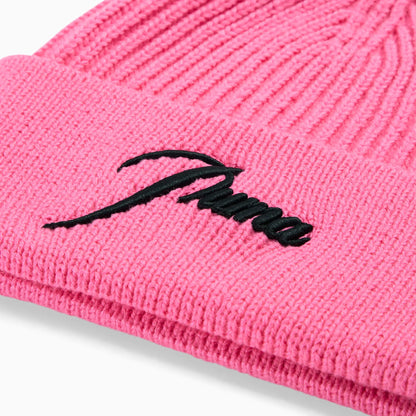 OSFA / Fast Pink