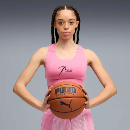 Fast Pink