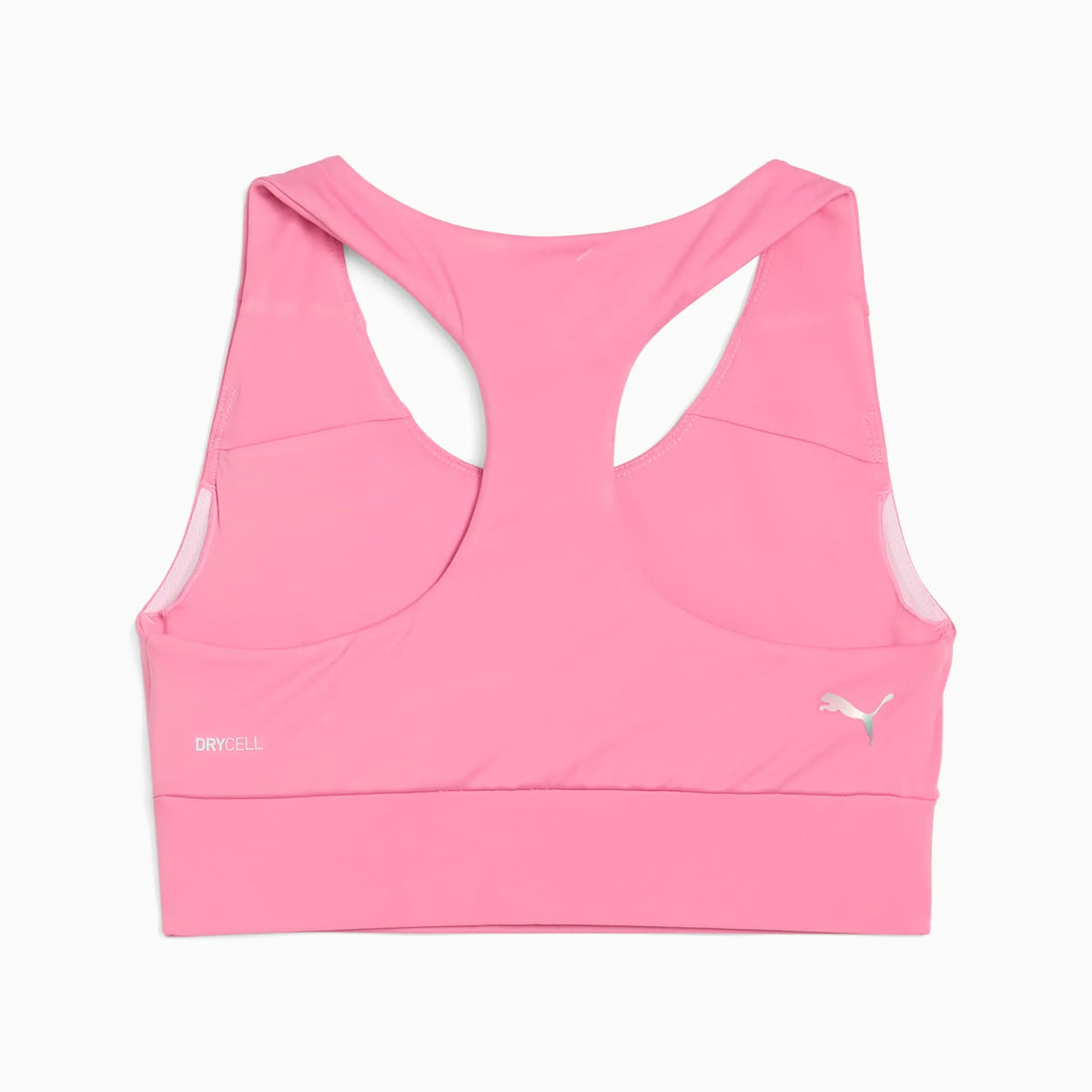 Fast Pink