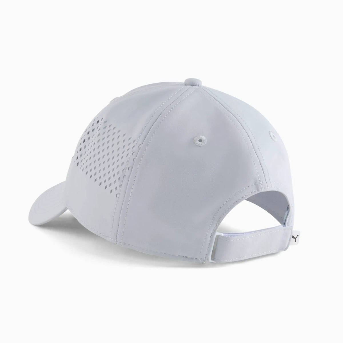 LT PASTEL GREY
