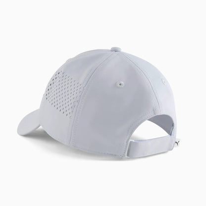 LT PASTEL GREY