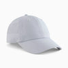 LT PASTEL GREY