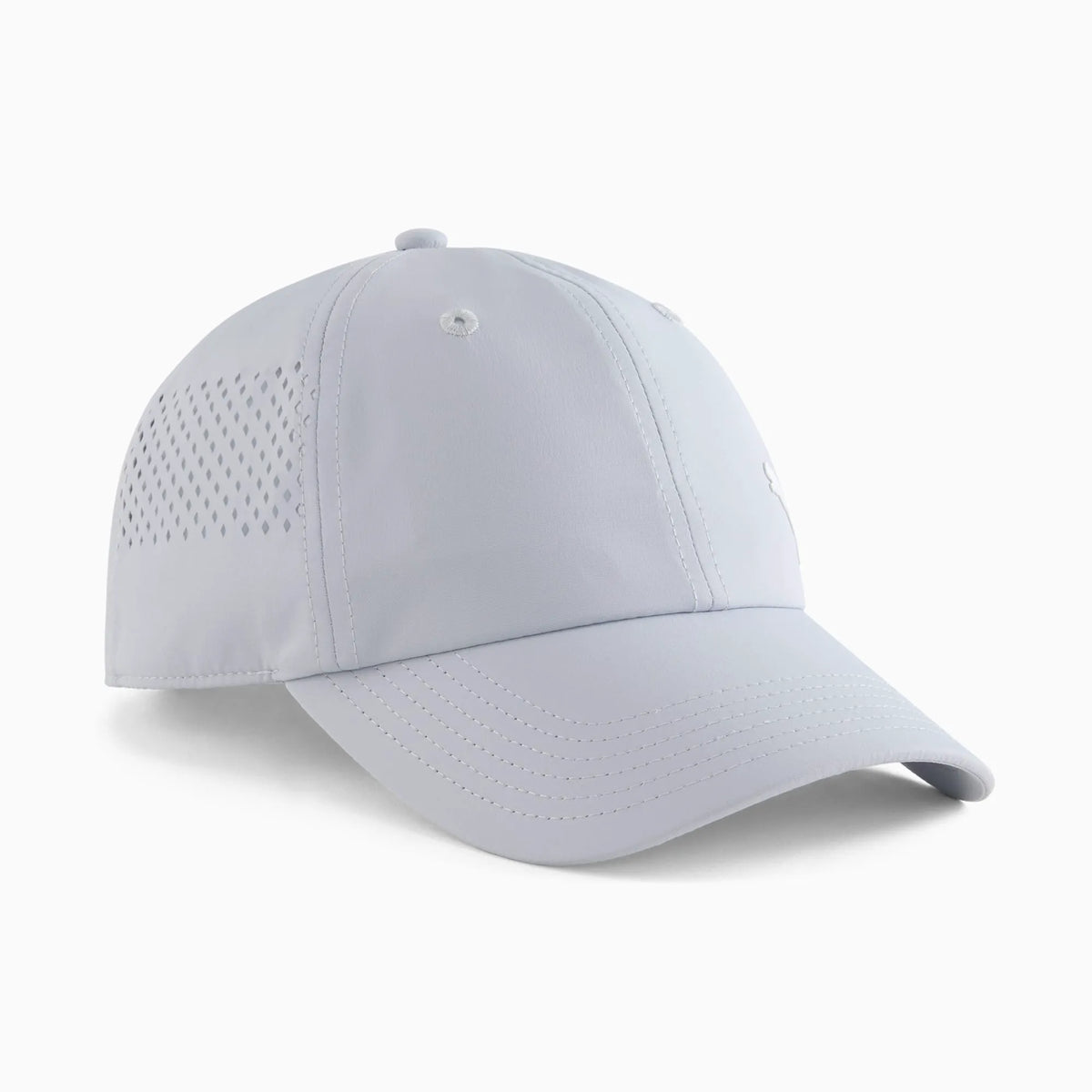 LT PASTEL GREY
