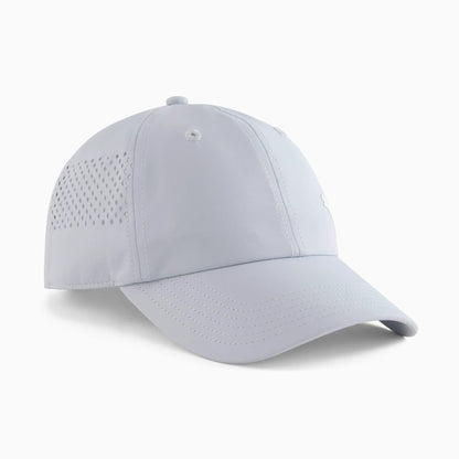LT PASTEL GREY