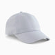 LT PASTEL GREY