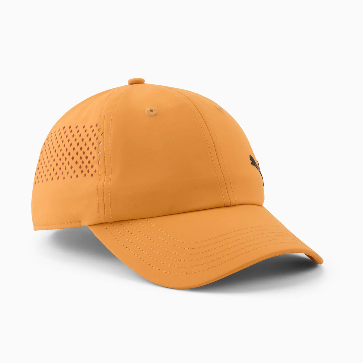DARK ORANGE