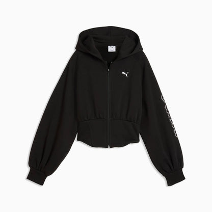 PUMA Black