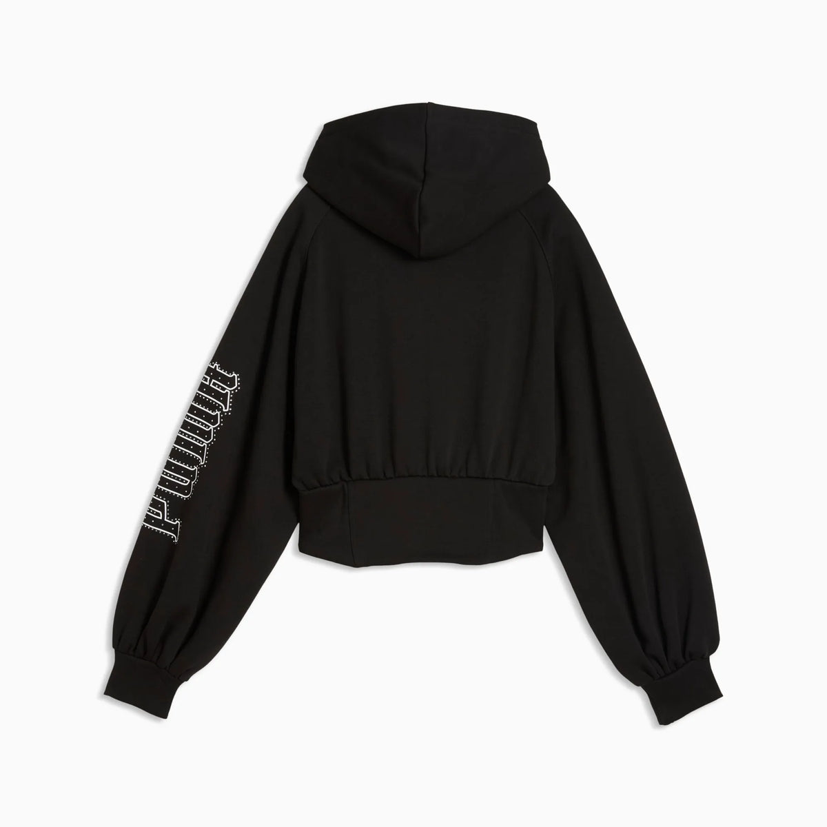 PUMA Black