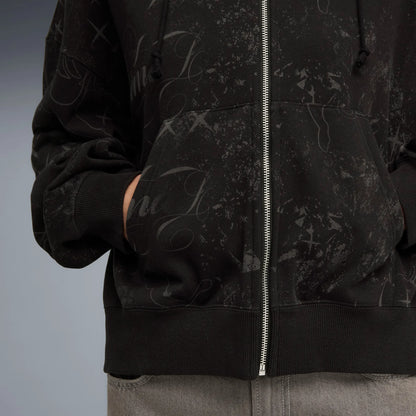 PUMA Black