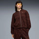 Chocolate Brown