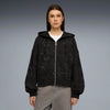 PUMA Black
