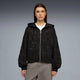 PUMA Black