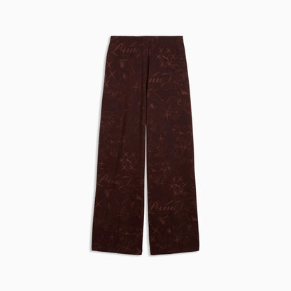 Chocolate Brown