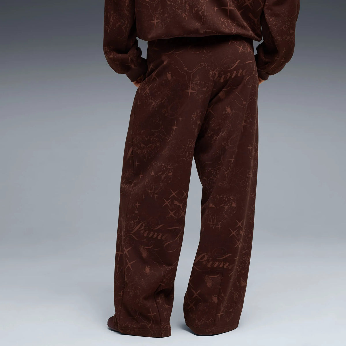 Chocolate Brown