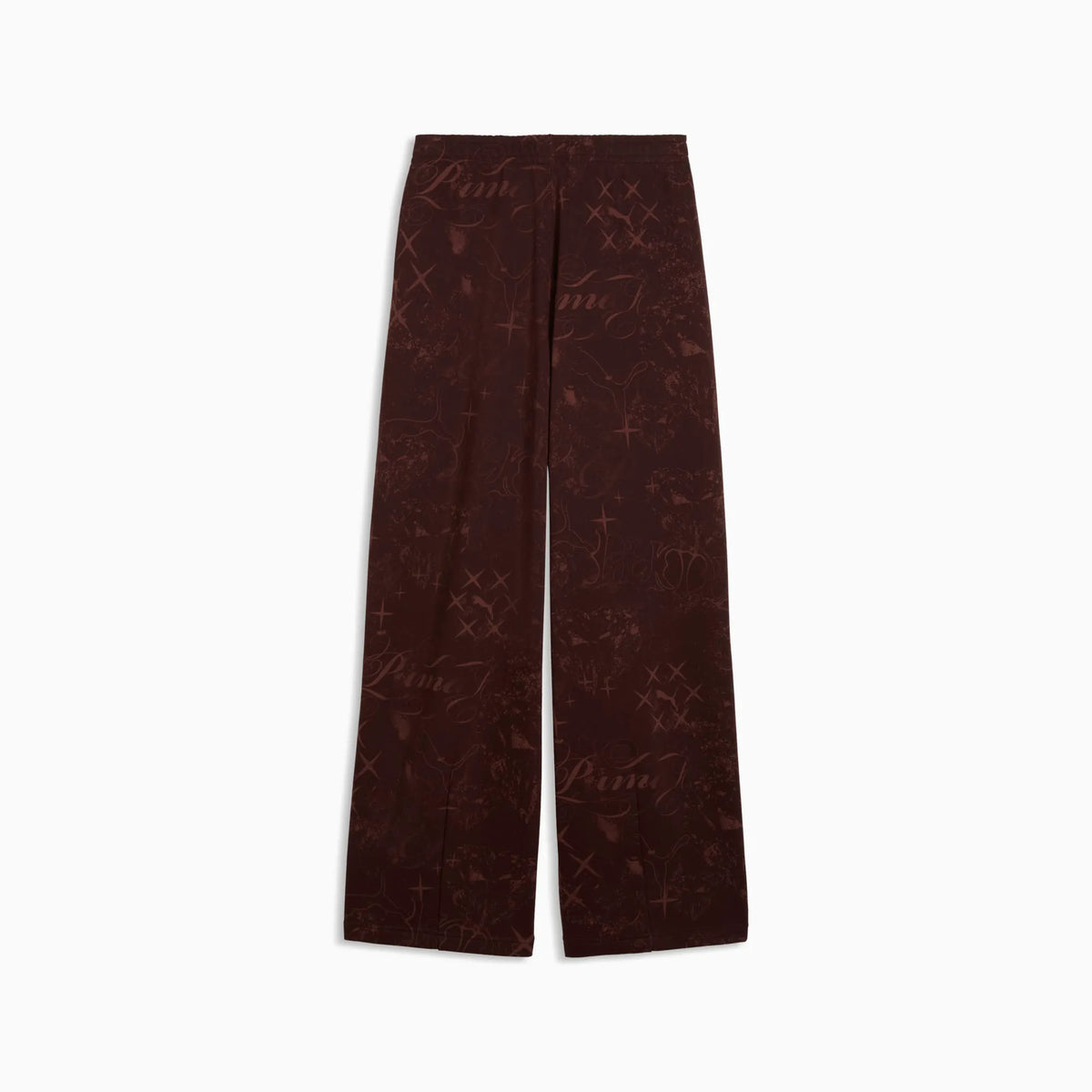 Chocolate Brown