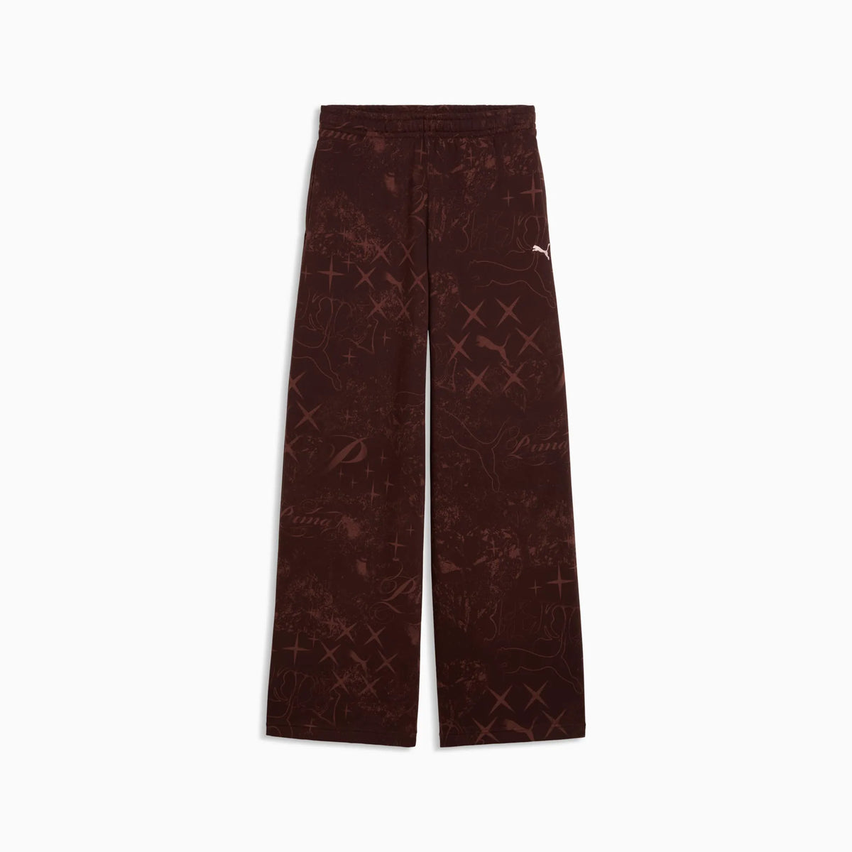 Chocolate Brown