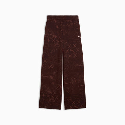 Chocolate Brown