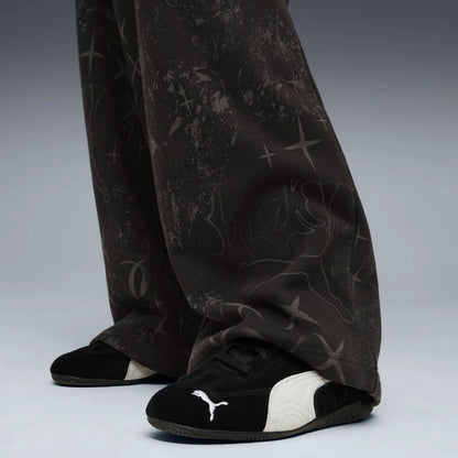 PUMA Black