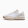 Frosted Ivory-PUMA White
