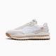 Frosted Ivory-PUMA White