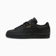 PUMA Black-Archive Green