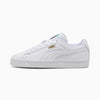 PUMA White-Archive Green
