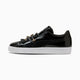 PUMA Black-PUMA White