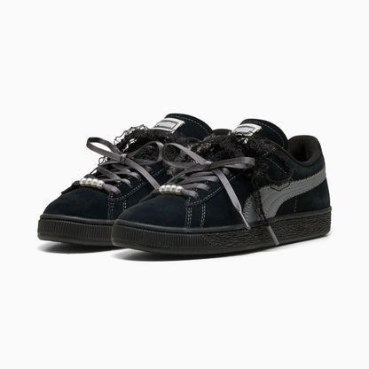 PUMA Black-Slate Sky