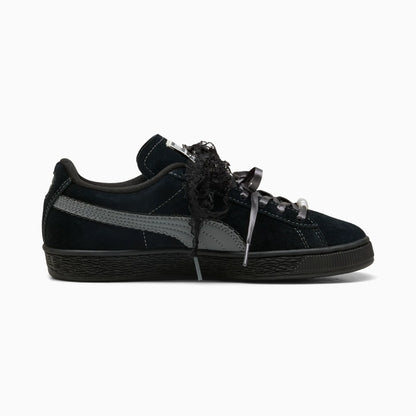 PUMA Black-Slate Sky