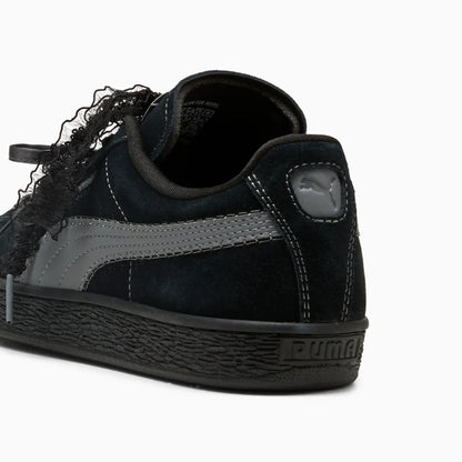 PUMA Black-Slate Sky