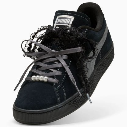 PUMA Black-Slate Sky