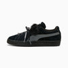 PUMA Black-Slate Sky