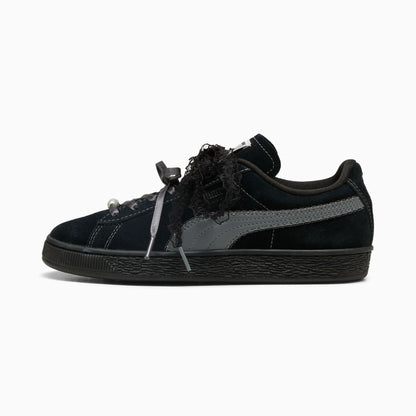 PUMA Black-Slate Sky